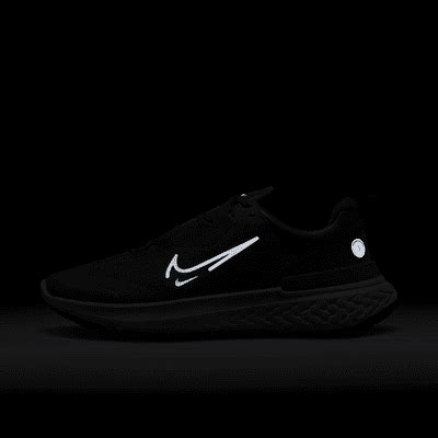 Hardloopsneakers en hardloopschoenen voor heren. Nike BE